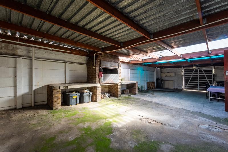 3 Bedroom Property for Sale in Northpine Western Cape